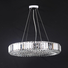 Подвесные светильники