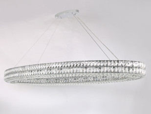 Подвесной светильник Newport 10127+21/S